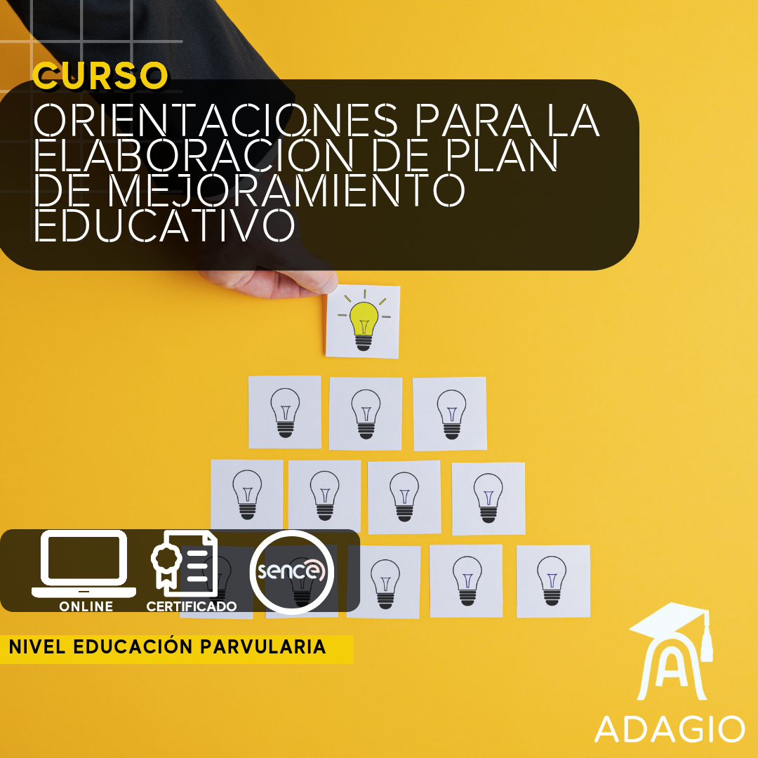 20240122_154142_0000